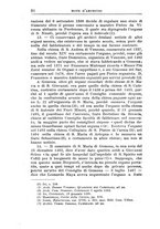 giornale/IEI0127812/1927/unico/00000028