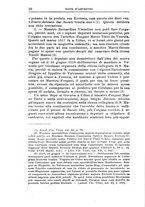 giornale/IEI0127812/1927/unico/00000032