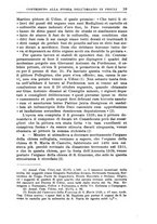 giornale/IEI0127812/1927/unico/00000035