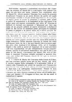 giornale/IEI0127812/1927/unico/00000039