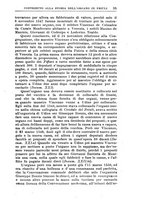 giornale/IEI0127812/1927/unico/00000041