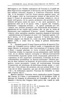 giornale/IEI0127812/1927/unico/00000043