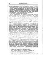 giornale/IEI0127812/1927/unico/00000044