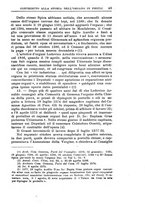 giornale/IEI0127812/1927/unico/00000049