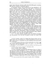 giornale/IEI0127812/1927/unico/00000050