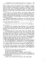 giornale/IEI0127812/1927/unico/00000051