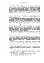 giornale/IEI0127812/1927/unico/00000052