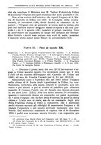 giornale/IEI0127812/1927/unico/00000053