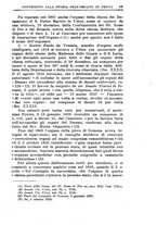 giornale/IEI0127812/1927/unico/00000055