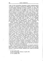 giornale/IEI0127812/1927/unico/00000056