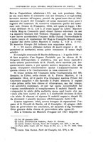 giornale/IEI0127812/1927/unico/00000057