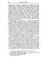 giornale/IEI0127812/1927/unico/00000058