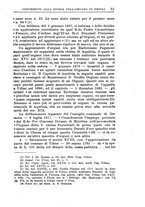 giornale/IEI0127812/1927/unico/00000059