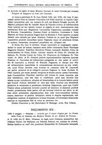 giornale/IEI0127812/1927/unico/00000083