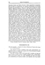 giornale/IEI0127812/1927/unico/00000084