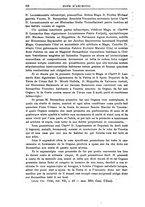 giornale/IEI0127812/1927/unico/00000086