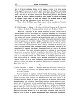 giornale/IEI0127812/1927/unico/00000088