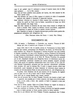 giornale/IEI0127812/1927/unico/00000090