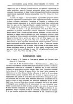 giornale/IEI0127812/1927/unico/00000093