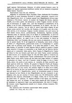 giornale/IEI0127812/1927/unico/00000095