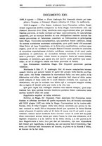 giornale/IEI0127812/1927/unico/00000096