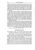 giornale/IEI0127812/1927/unico/00000098