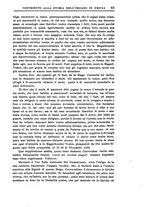 giornale/IEI0127812/1927/unico/00000099