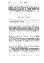 giornale/IEI0127812/1927/unico/00000100