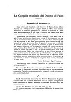 giornale/IEI0127812/1927/unico/00000106