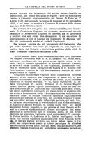 giornale/IEI0127812/1927/unico/00000107