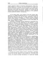 giornale/IEI0127812/1927/unico/00000108