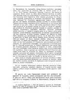 giornale/IEI0127812/1927/unico/00000110