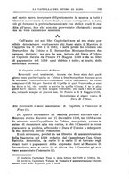 giornale/IEI0127812/1927/unico/00000111