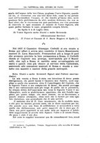 giornale/IEI0127812/1927/unico/00000113