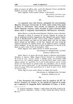 giornale/IEI0127812/1927/unico/00000114