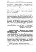 giornale/IEI0127812/1927/unico/00000116