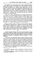 giornale/IEI0127812/1927/unico/00000117