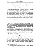 giornale/IEI0127812/1927/unico/00000118