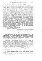 giornale/IEI0127812/1927/unico/00000119