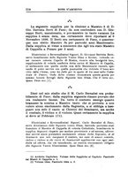 giornale/IEI0127812/1927/unico/00000120