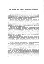 giornale/IEI0127812/1927/unico/00000122