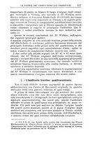 giornale/IEI0127812/1927/unico/00000123