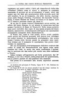 giornale/IEI0127812/1927/unico/00000125