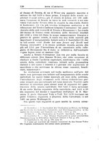 giornale/IEI0127812/1927/unico/00000126