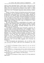 giornale/IEI0127812/1927/unico/00000127