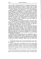 giornale/IEI0127812/1927/unico/00000128