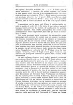 giornale/IEI0127812/1927/unico/00000130