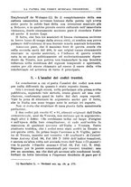 giornale/IEI0127812/1927/unico/00000131