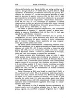 giornale/IEI0127812/1927/unico/00000132