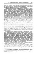 giornale/IEI0127812/1927/unico/00000133